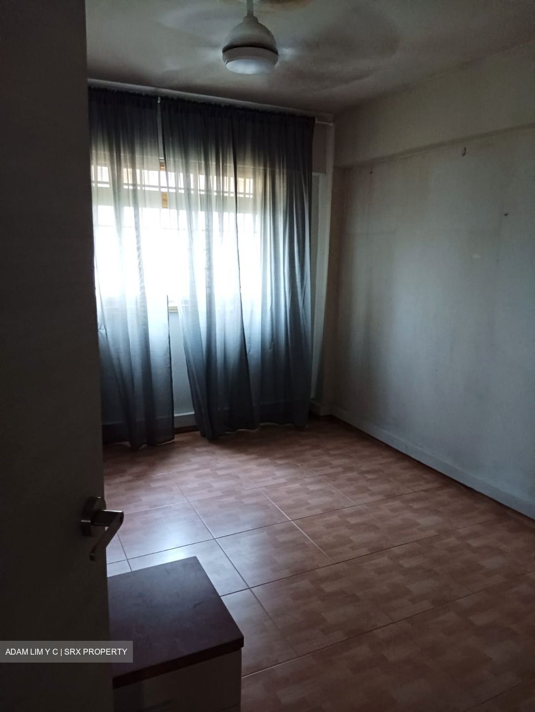 Blk 429 Woodlands Street 41 (Woodlands), HDB 4 Rooms #451675661
